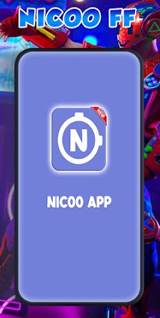 Nico App hintsのおすすめ画像3