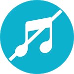 Cover Image of Télécharger Sleep Timer - TURN OFF MUSIC w  APK
