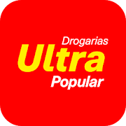 Ultra Popular