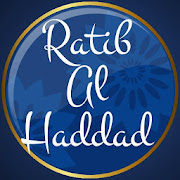 Ratib Al Haddad (+Audio)