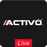 Top 11 Lifestyle Apps Like Activo Sports - Best Alternatives