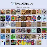 Cover Image of Download Boardspace.net  APK