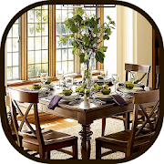 Top 44 House & Home Apps Like Latest HD Table Setting Ideas Home Table Design - Best Alternatives