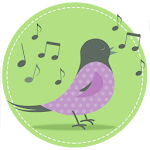 Kids Songs - Without Internet Apk