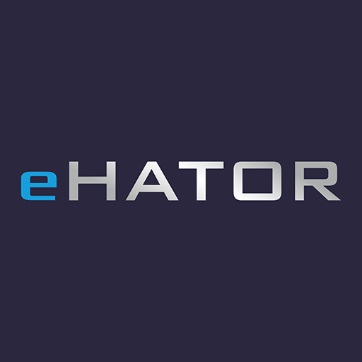 eHATOR 1.0.4 Icon