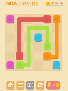Puzzle Joy - クラシックパズルボックスのおすすめ画像4