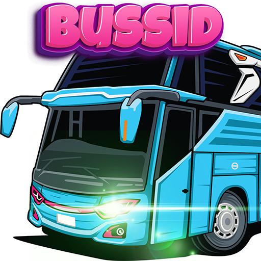 Mod Bussid Bus Simulator Mbois Download on Windows