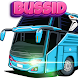 Mod Bussid Bus Simulator Mbois