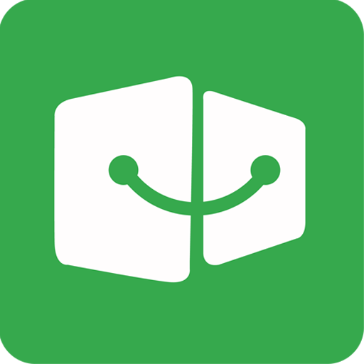 EkkBaz Seller logo