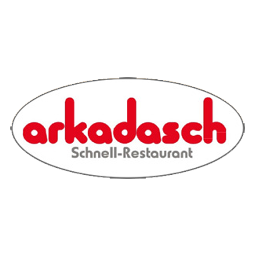 Arkadasch Döner Norderstedt logo