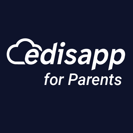 Edisapp for Parents  Icon
