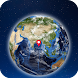 Live Satellite View: Earth Map - Androidアプリ