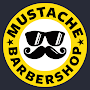 Mustache Barbershop