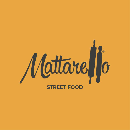 Mattarello logo
