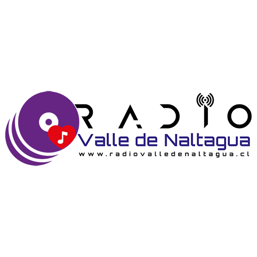 Radio Valle de Naltagua