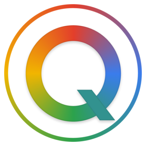 Quigle - Google Feud + Quiz 2.4.1 Icon