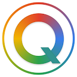 Quigle - Google Feud + Quiz Apk