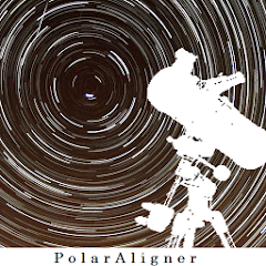PolarAligner Pro (Astro Tool) MOD
