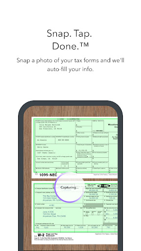 TurboTax: File Your Tax Return 6