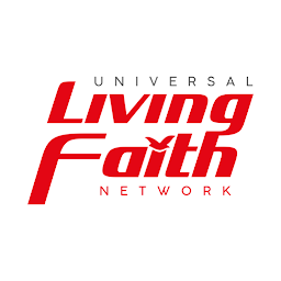 Icon image Universal Living Faith Network
