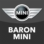 Top 11 Business Apps Like Baron MINI - Best Alternatives