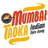 Mumbai Tadka icon