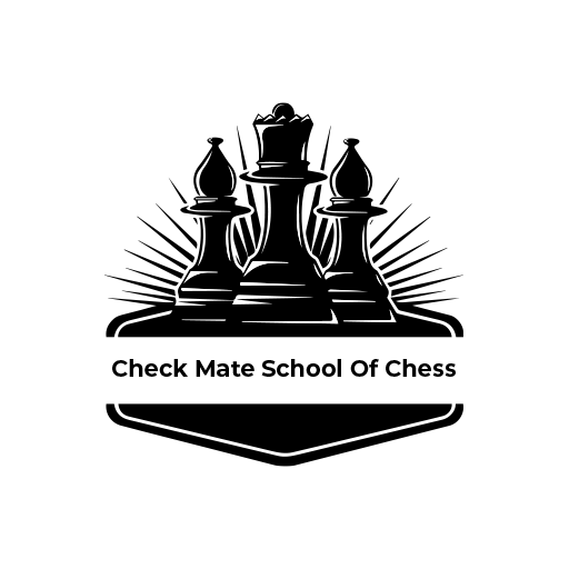 Check Mate School Of Chess Download on Windows