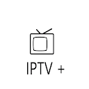 IPTV +