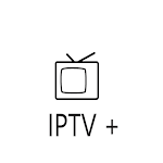 Cover Image of Download IPTV +  APK