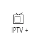 IPTV + Изтегляне на Windows