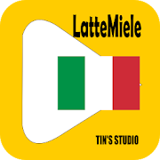 Radio LatteMiele Italia