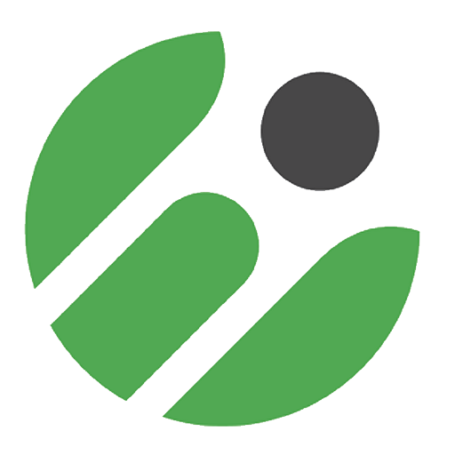 Epicentro Importador Uruguay logo