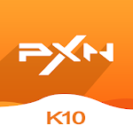 Cover Image of Download K10 Tool  APK