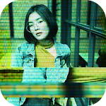 Cover Image of 下载 Trippy Effects Art Camera  APK