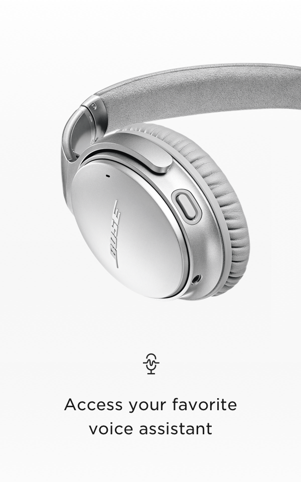 Bose Connect  Featured Image for Version 