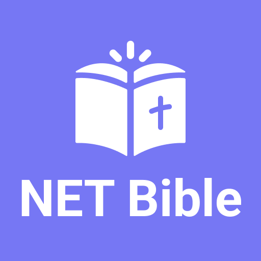 NET Bible: Offline Version App Download on Windows