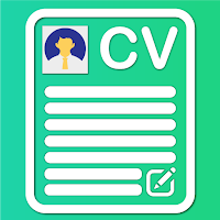CV Maker  Resume Builder PDF