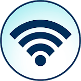 WiFi Free 2017 icon