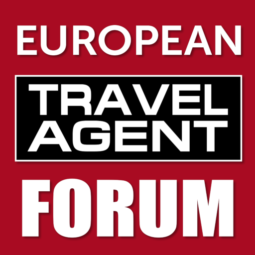 European Travel Agent Forum