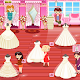 Shop Bridal - izingubo Wedding