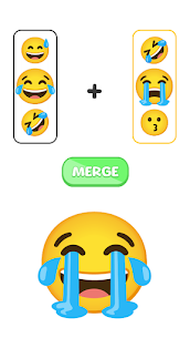 Emoji Mix: DIY Mixing 1