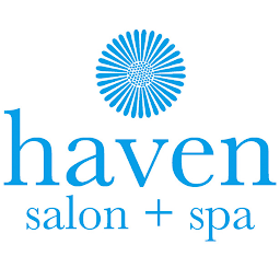 图标图片“Haven Salon + Spa”