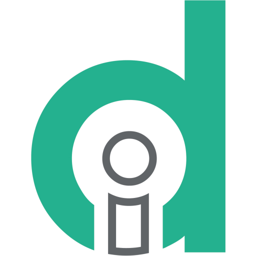 DI Workflows Header - AppWisp.com