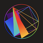 Cover Image of Download Color Gear Lite – create the perfect palette 2.0.2-lite APK