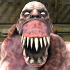 Zombie Evil Kill 3 - Dead Horror FPS 2.7