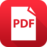 PDF Reader 2021 Free Document Reader PDF Viewer