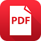 PDF Reader 2021 - PDF Viewer Free Document Reader Download on Windows