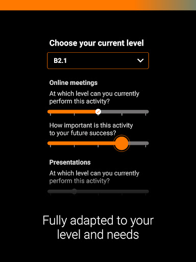 Logo https://play-lh.googleusercontent.com/GOxp3aA9UNOGIUoz485xyHwjNv36abroQH-tz-1TkxDJ-8d_yHFMoZkq4LRFulp5vHQ