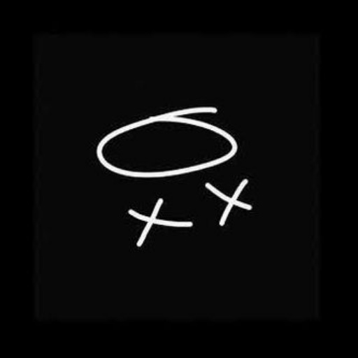 SIDOKA_PLAYLIST logo