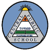 Central Public School icon